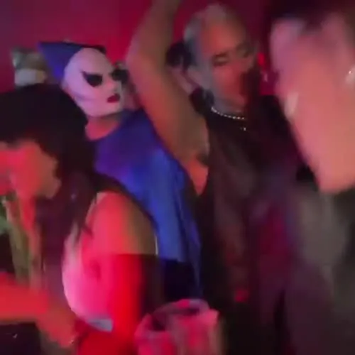 Dua Lipa - Video #362330