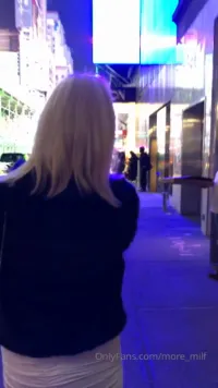 Rebecca More / Rebecca Moore - Video #307622