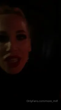Rebecca More / Rebecca Moore - Video #308127