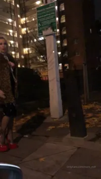 Rebecca More / Rebecca Moore - Video #308274