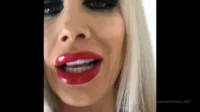 Rebecca More / Rebecca Moore - Video #307943