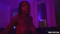 Ebony Mystique | EbonyGoddessMystique - Video #234990