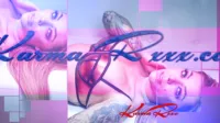 Karma Rx - Video #247409