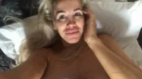 Rebecca More / Rebecca Moore - Video #308061