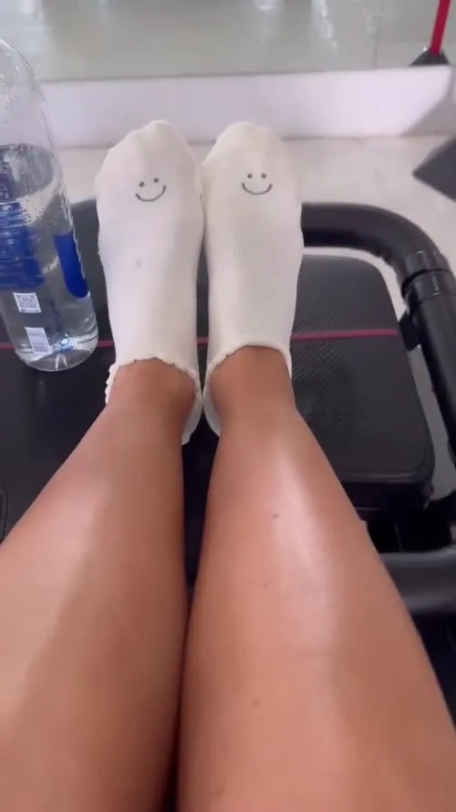 Chelsea Green - Video
