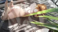 Luna Roux - Video #36067