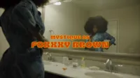 Ebony Mystique | EbonyGoddessMystique - Video