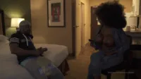Ebony Mystique | EbonyGoddessMystique - Video