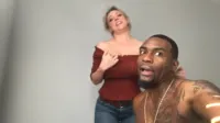 Dee Williams - Video #177559