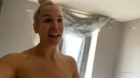 Rebecca More / Rebecca Moore - Video #308336
