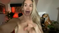 Rebecca More / Rebecca Moore - Video #308065