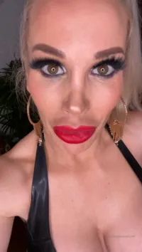 Rebecca More / Rebecca Moore - Video #308031