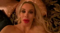 Rebecca More / Rebecca Moore - Video #308449