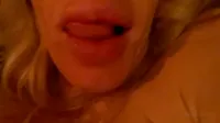 Rebecca More / Rebecca Moore - Video #308108