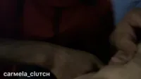 Carmela Clutch - Video #228364