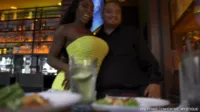 Ebony Mystique | EbonyGoddessMystique - Video