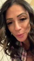 Ariella Ferrera - Video #84356