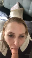 Alix Lynx - Video #152438