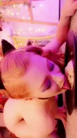 Luna Roux - Video #36046