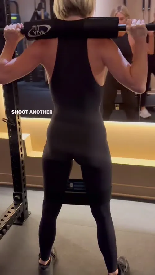Julianne Hough - Video #169179