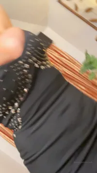 Rebecca More / Rebecca Moore - Video #308097