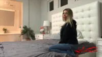 Karma Rx - Video #247413