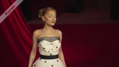 Ariana Grande - Video #278892