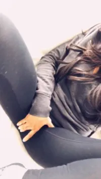 Reagan Foxx - Video #129116