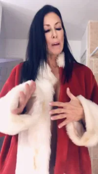 Reagan Foxx - Video #129126