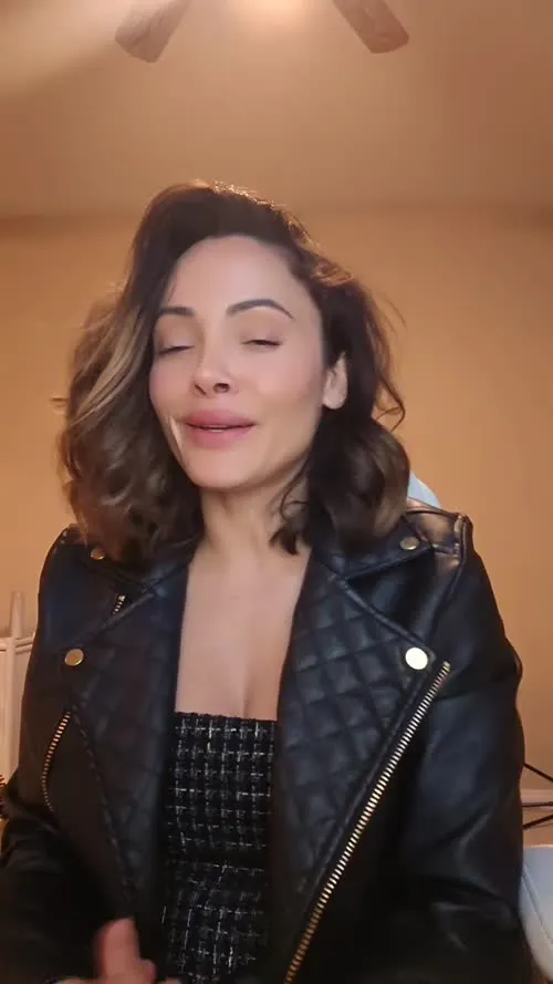 Melissa Santos - Video #305951
