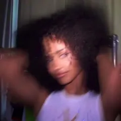 Tyla - Video #188332