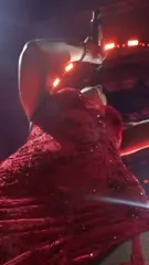 Dua Lipa - Video
