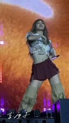 Lisa | BLΛƆKPIИK (Blackpink) - Video