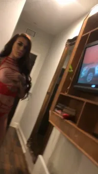 Lacey Jayne - Video