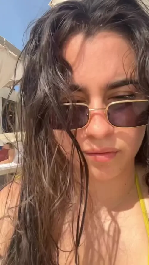 Lauren Jauregui - Video #232235