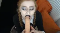 Luna Roux - Video #36073