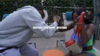 Ebony Mystique | EbonyGoddessMystique - Video