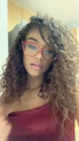 Scarlit Scandal - Video #80202