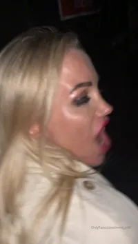 Rebecca More / Rebecca Moore - Video #308845
