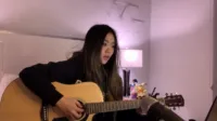 Clara Chan | Clara_chan - Video #133560