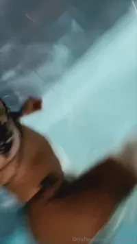 Iggy Azalea - Video #216729