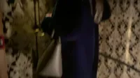 Rebecca More / Rebecca Moore - Video