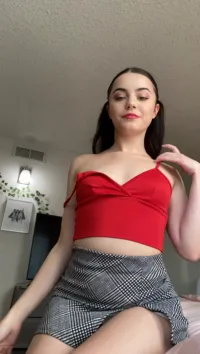 Kylie Quinn - Video