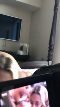 Alex Adams - Video #77