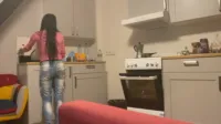 Proxy Paige - Video #267448
