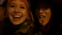 Proxy Paige - Video #267316