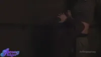 Proxy Paige - Video #267307