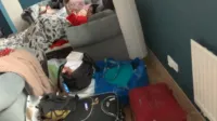 Proxy Paige - Video #267330