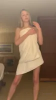 Lily Larimar - Video #5547