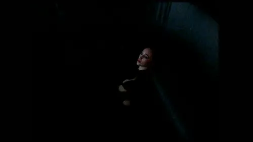 Alycia Debnam Carey - Video